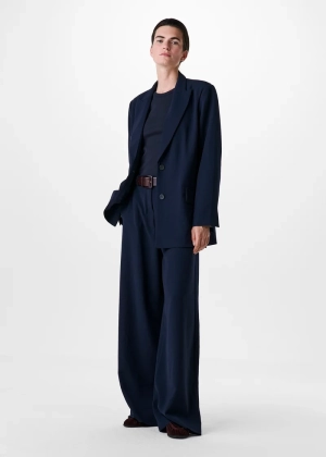 Y08-10063034 midnight blue