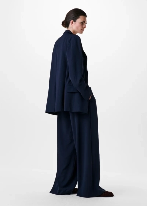 Y08-10063034 midnight blue
