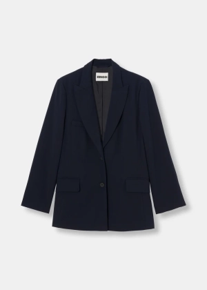 Y08-10063034 midnight blue