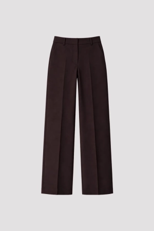 POPPY dark brown
