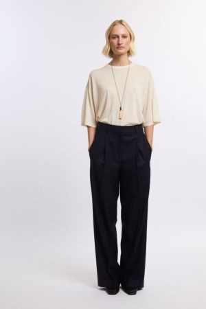 AIMEE navy