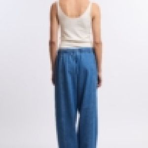 TANYA mid blue