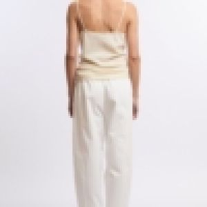 TANYA off white