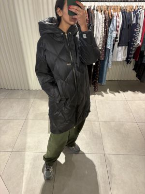 MTCTREFE noir