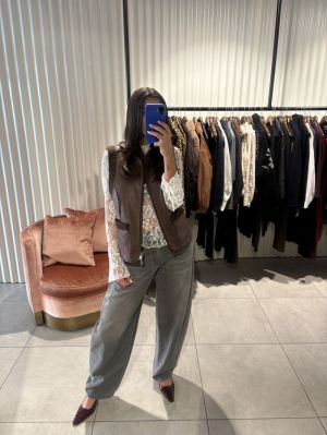 BJ20414 truffel