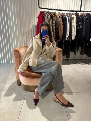 BJ20475 cream
