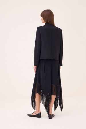 TN6319 nero