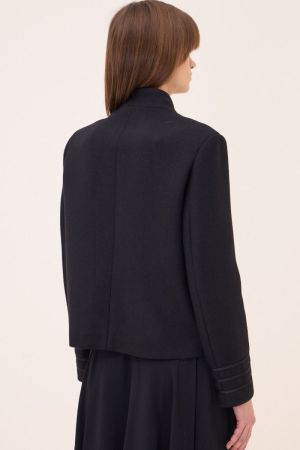DG6259 nero