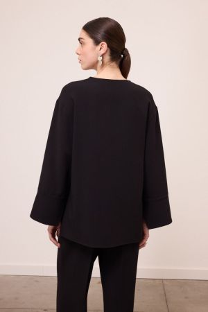 LIM DC5302 nero