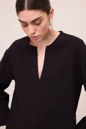 LIM DC5302 nero