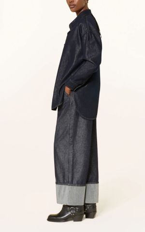 TAYRA 7403 9384 blue