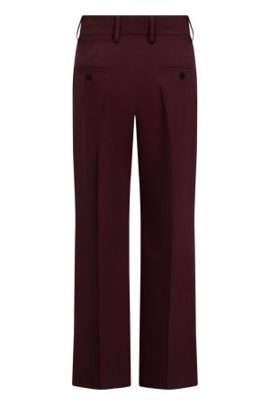TOVY 7055 6965 588 burgundy