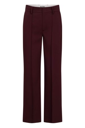TOVY 7055 6965 588 burgundy