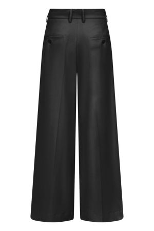 IVON 7026 black