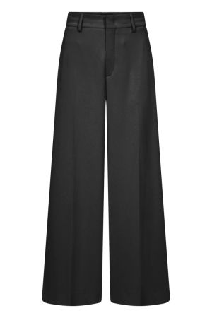 IVON 7026 black