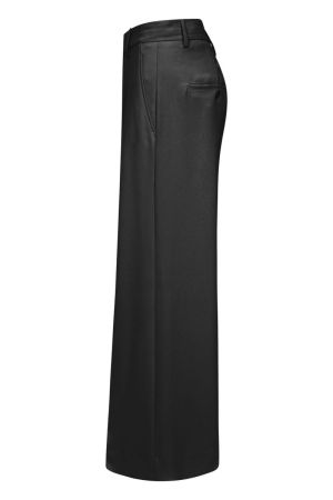 IVON 7026 black