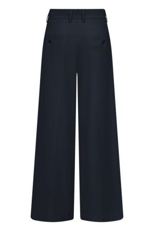 IVON 7026 blue