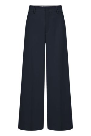 IVON 7026 blue