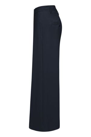 IVON 7026 blue