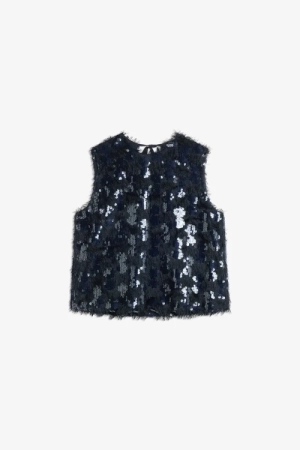S6WQ03 blu notte