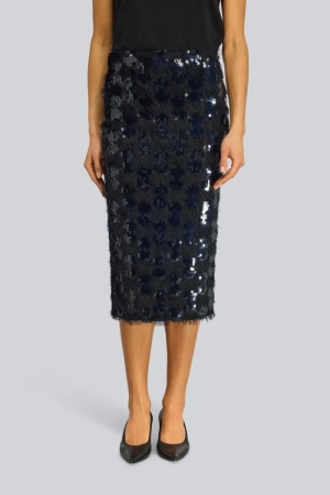 S6WQ05 blu notte