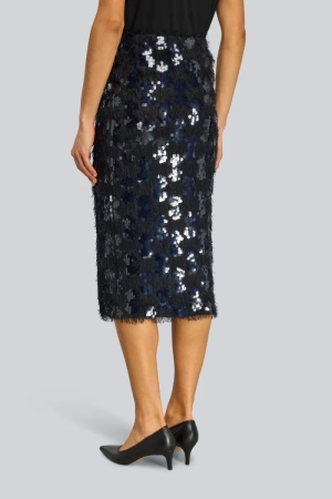 S6WQ05 blu notte