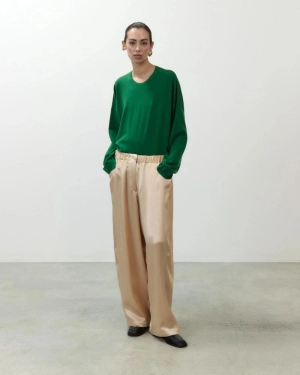 A6034 126 pelle