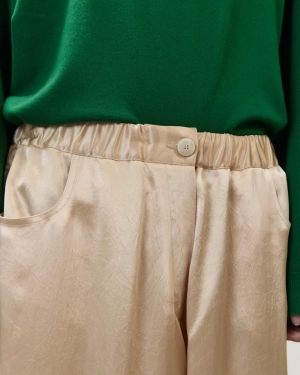 A6034 126 pelle