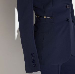 GI274 H88