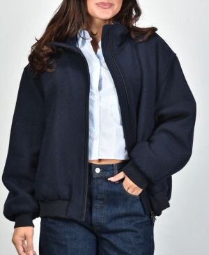 EILEEN NAVY