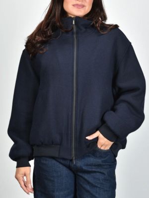 EILEEN NAVY