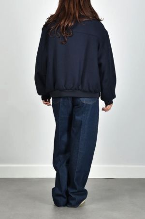 EILEEN NAVY