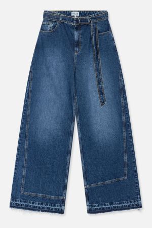NIEMA dark blue