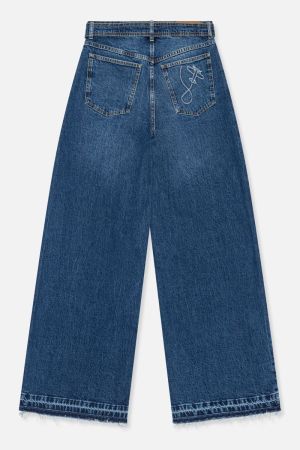 NIEMA dark blue