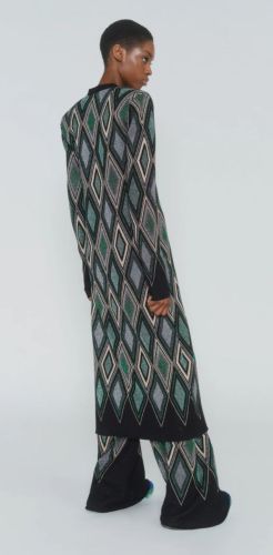H09 5RMB