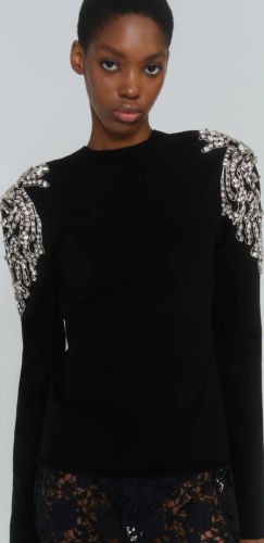 I08 black