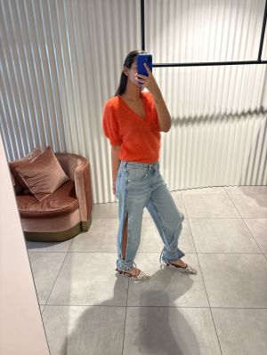 BLIP corail