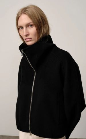 BRANCA black