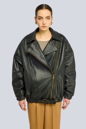 WT15 black