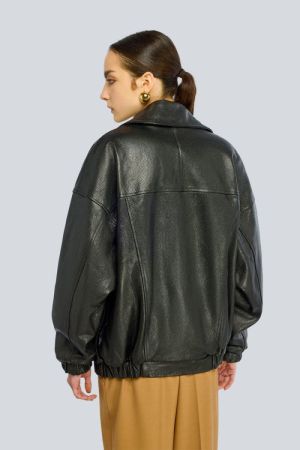 WT15 black
