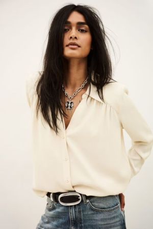 WILNA greoge
