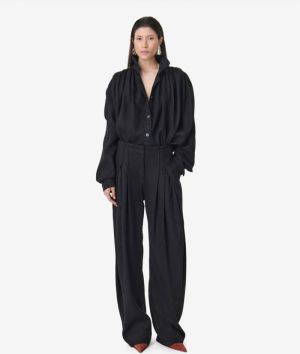 FENYRA black