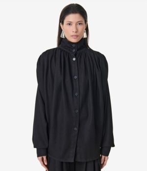 FENYRA black