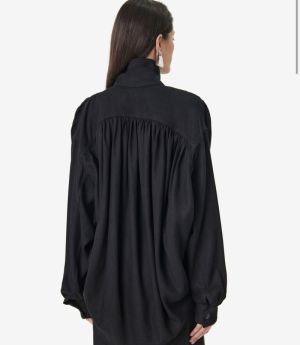 FENYRA black