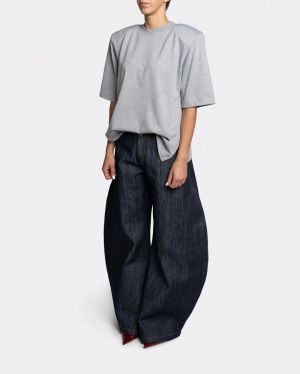 BASIC BLACK 7020-09000 grey