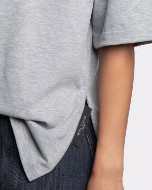BASIC BLACK 7020-09000 grey