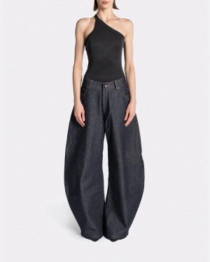 TOP 9300-09703 black