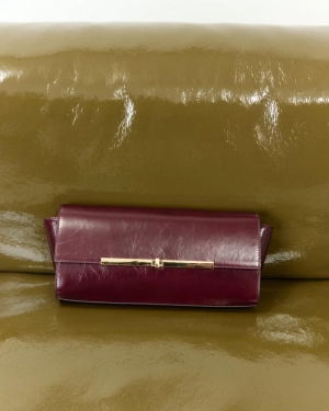 366667 A6110 merlot