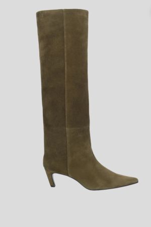 012B60BK-K military
