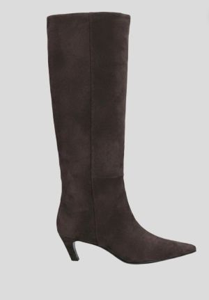 012B60BK-K chocolate